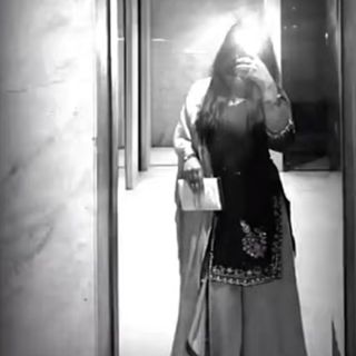Kaur Preet 🦋