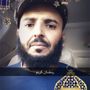 ابو محمد الشبرمي