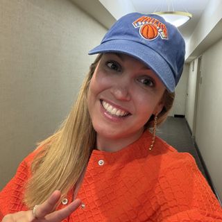 Erin Nance