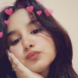 Ria🦭