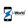 iWorld Patiala
