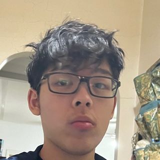 Asian Jeff