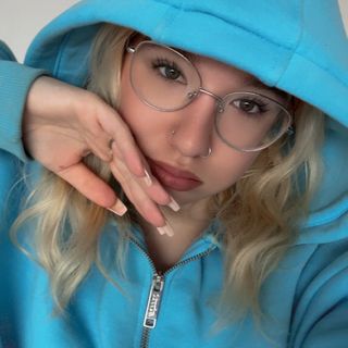 Francesca