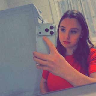 ꪑﺃᥴꫝꫀꪶꪶꫀ 💕