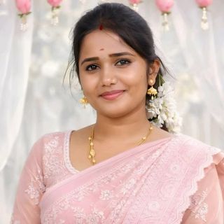 Puja Sharma