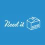 NEED IT STORE