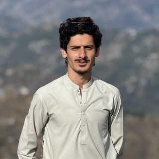 Mr_X