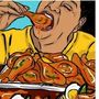 FoodMukbang