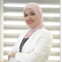 dr abeer
