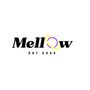 mellow clothing