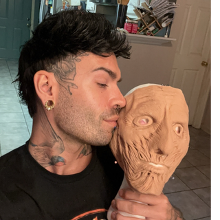 Kaleb Lewis
