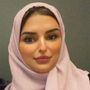 Profile picture for الدكتورة أميره الشمري