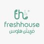Freshhouse | فريش هاوس