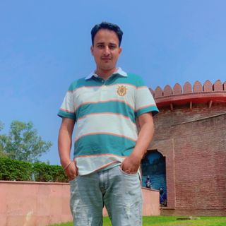 PARDEEP🏠 PANNU