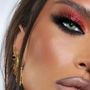 عيوش بيطار | Makeup artist 💄