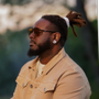 Profile picture for TPain