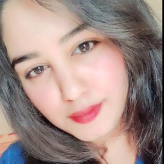 Dr. Nisha Jaiswal