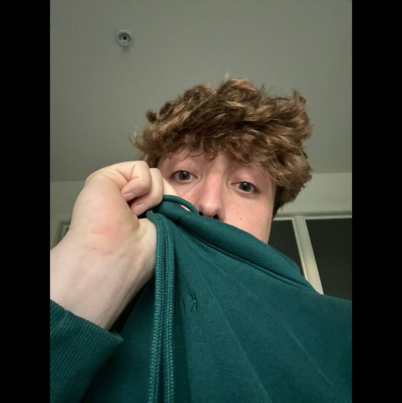 loganthedivaa