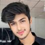 9𝚡𝚖_𝐌 𝐑 _𝐗 143 🎸Saurabh