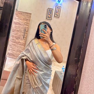 Manju Halder