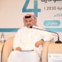 Saudmalowais