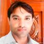 Profile picture for Munwar Ali solangi Solangi