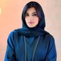 مكتب الأميرة ريم بنت الوليد