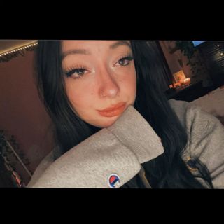 aubrielle eliyas