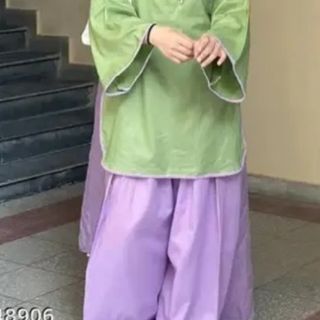 Nida🫀
