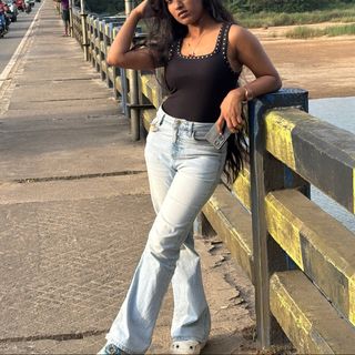 Maryam