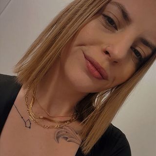 Tay