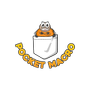 Profile picture for Pocket Macro
