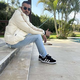 ابوسلطان سياحه🇪🇬🇪🇬