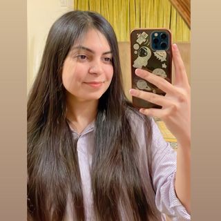 Esha