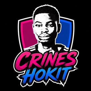 crineschrines