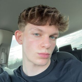 Jayden Ring