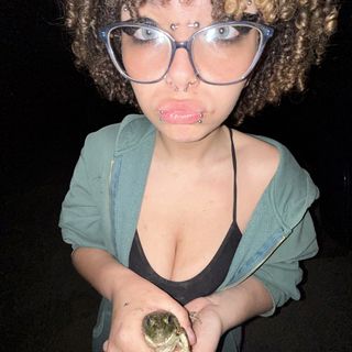 Myah E