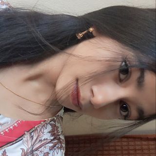 NaFisa 👾