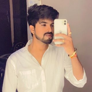 Kalpesh