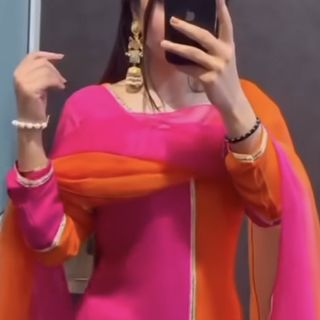 Gill_s ❤️
