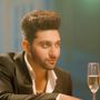 KHATRI