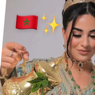 Nawal