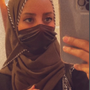 manal💎|منال