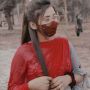 Miss Suhani
