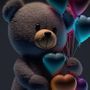 Snapchat profile picture for @symbian