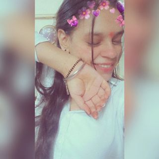🌸