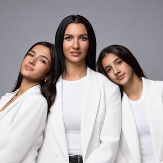 ᴍᴏʟʏᴇᴍ momlife👩🏻🤱🏻👩🏻