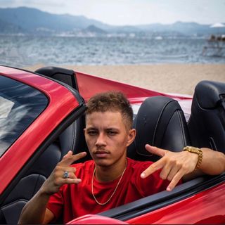 Walid 🦾