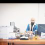 mu'ayad alatoom