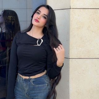 Zahraa